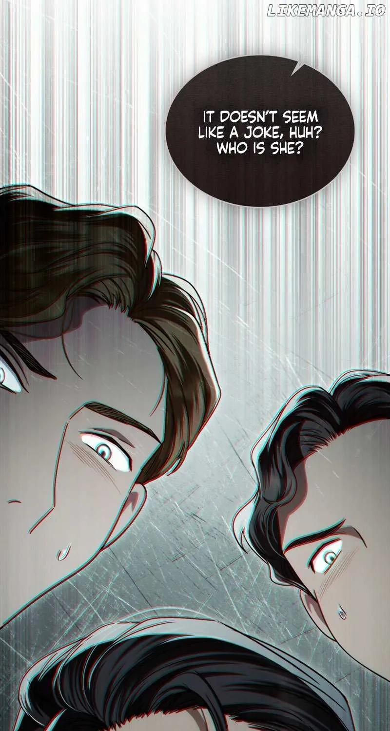 Read High Society chapter 9 image 59 on Lezhin