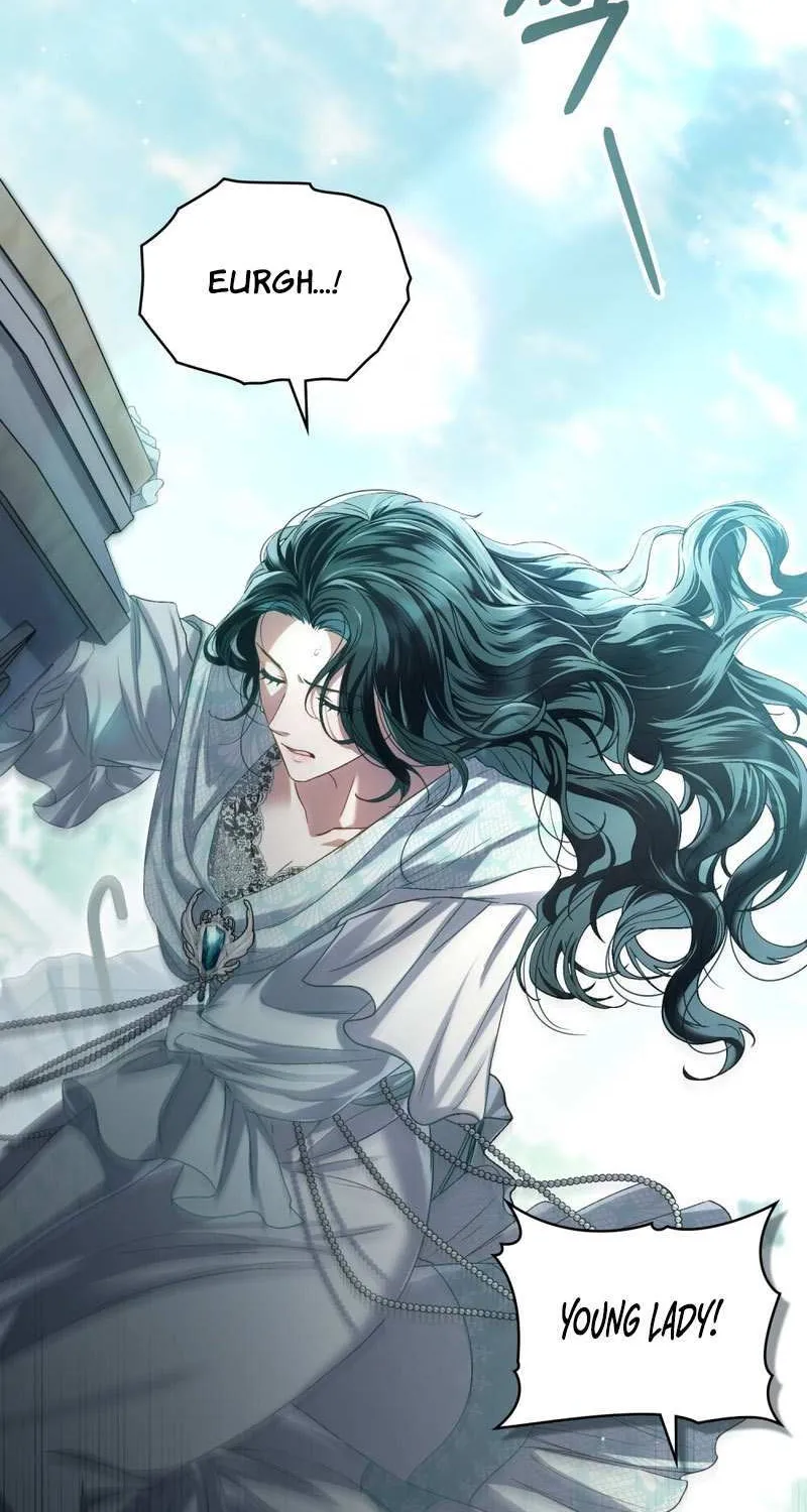 Read High Society chapter 9 image 6 on Lezhin