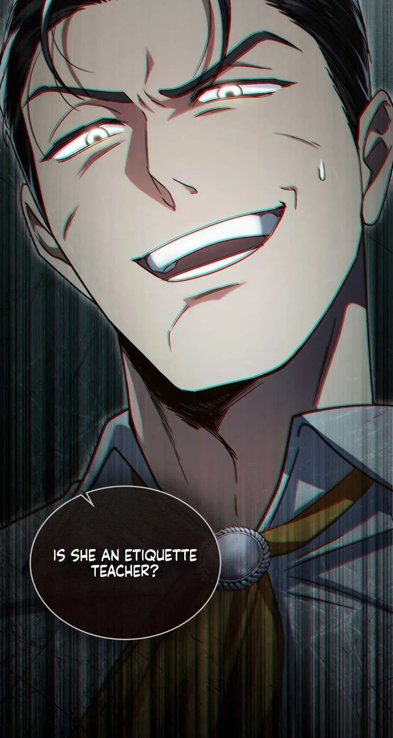 Read High Society chapter 9 image 60 on Lezhin