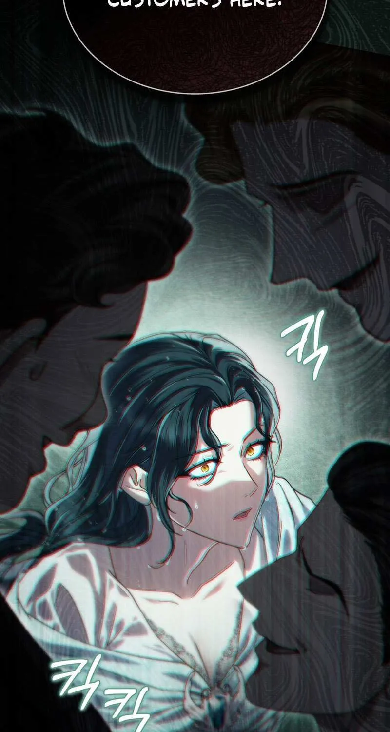 Read High Society chapter 9 image 62 on Lezhin