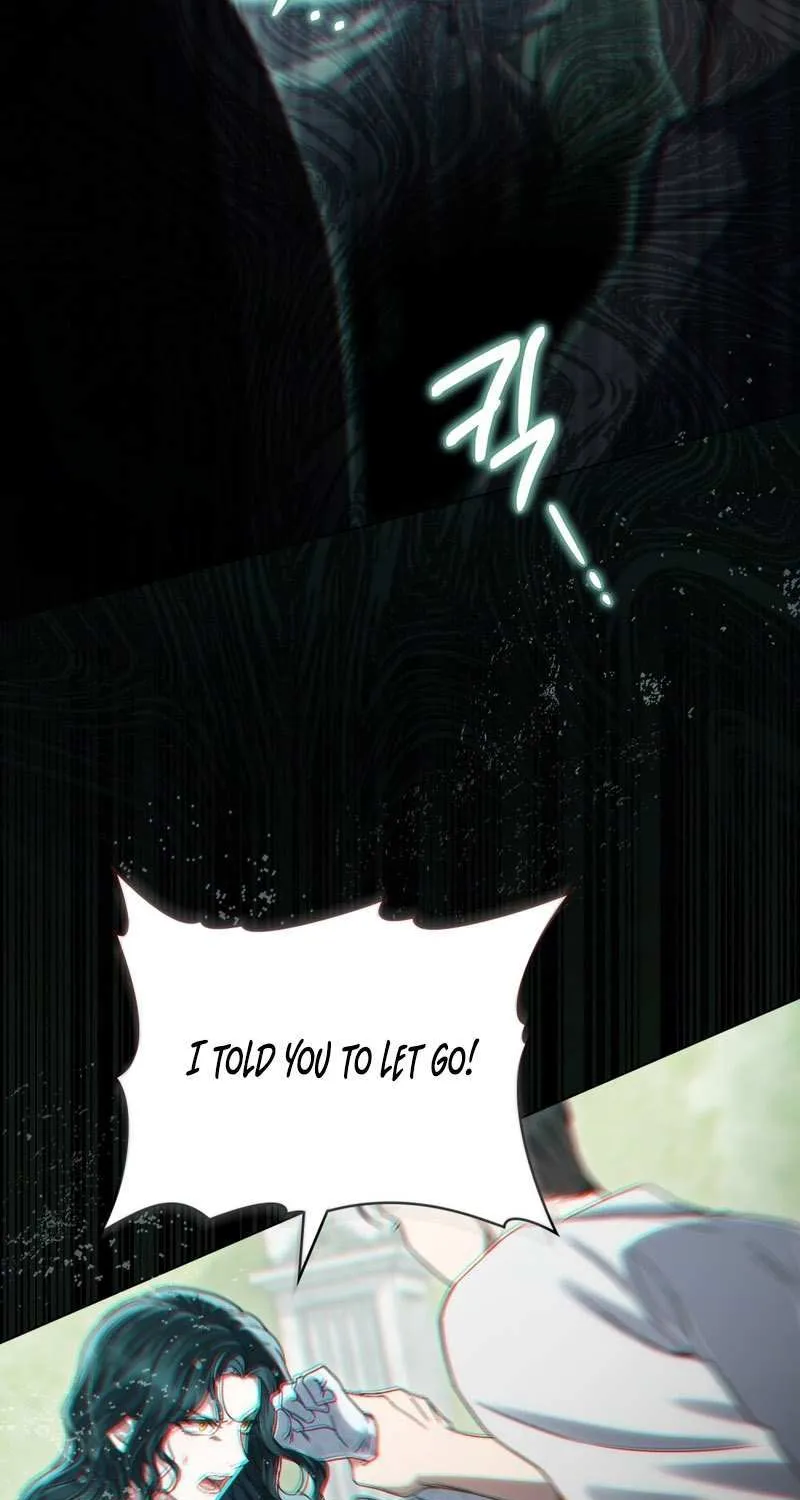 Read High Society chapter 9 image 63 on Lezhin