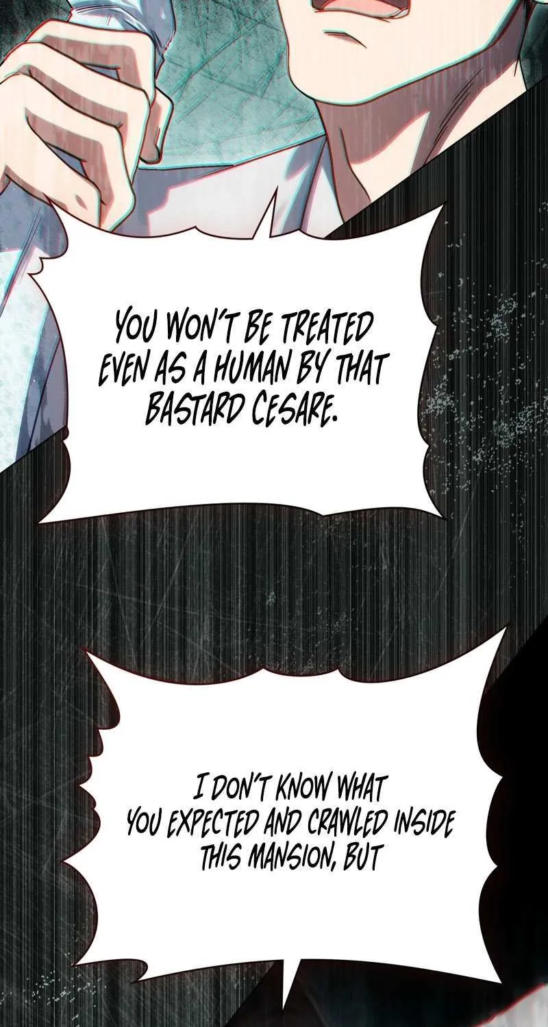 Read High Society chapter 9 image 65 on Lezhin