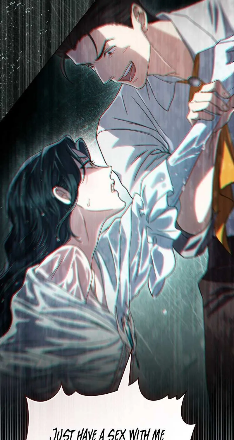 Read High Society chapter 9 image 66 on Lezhin