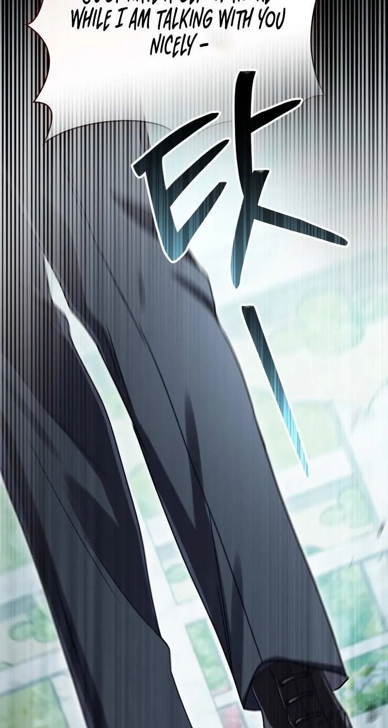 Read High Society chapter 9 image 67 on Lezhin