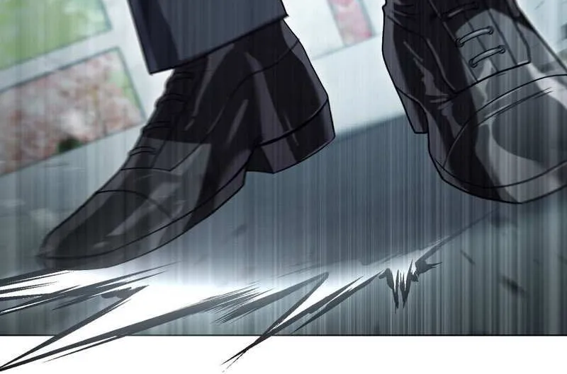 Read High Society chapter 9 image 68 on Lezhin