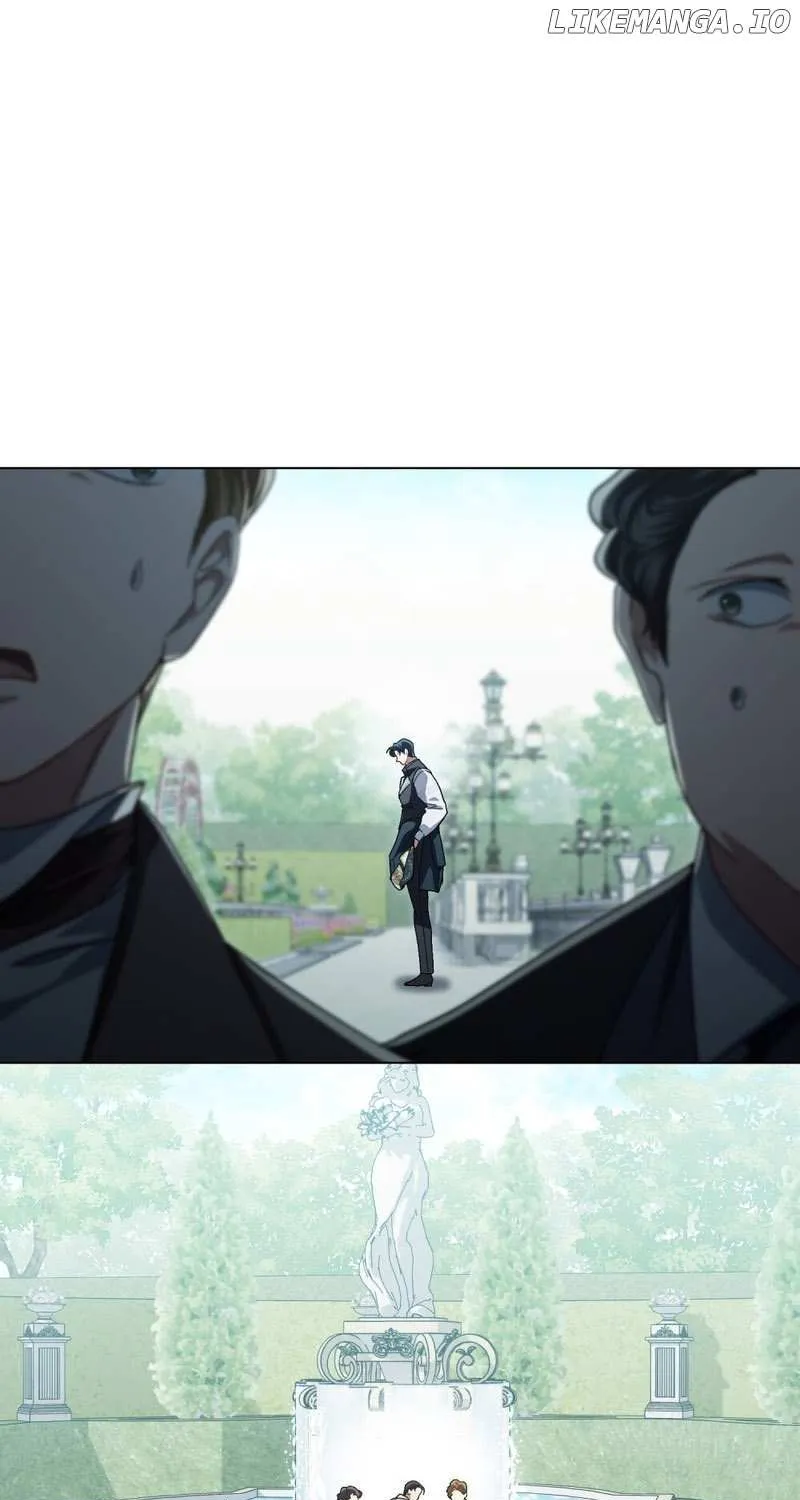 Read High Society chapter 9 image 69 on Lezhin