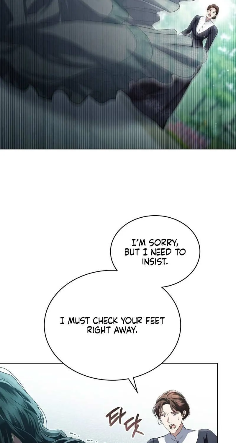 Read High Society chapter 9 image 7 on Lezhin
