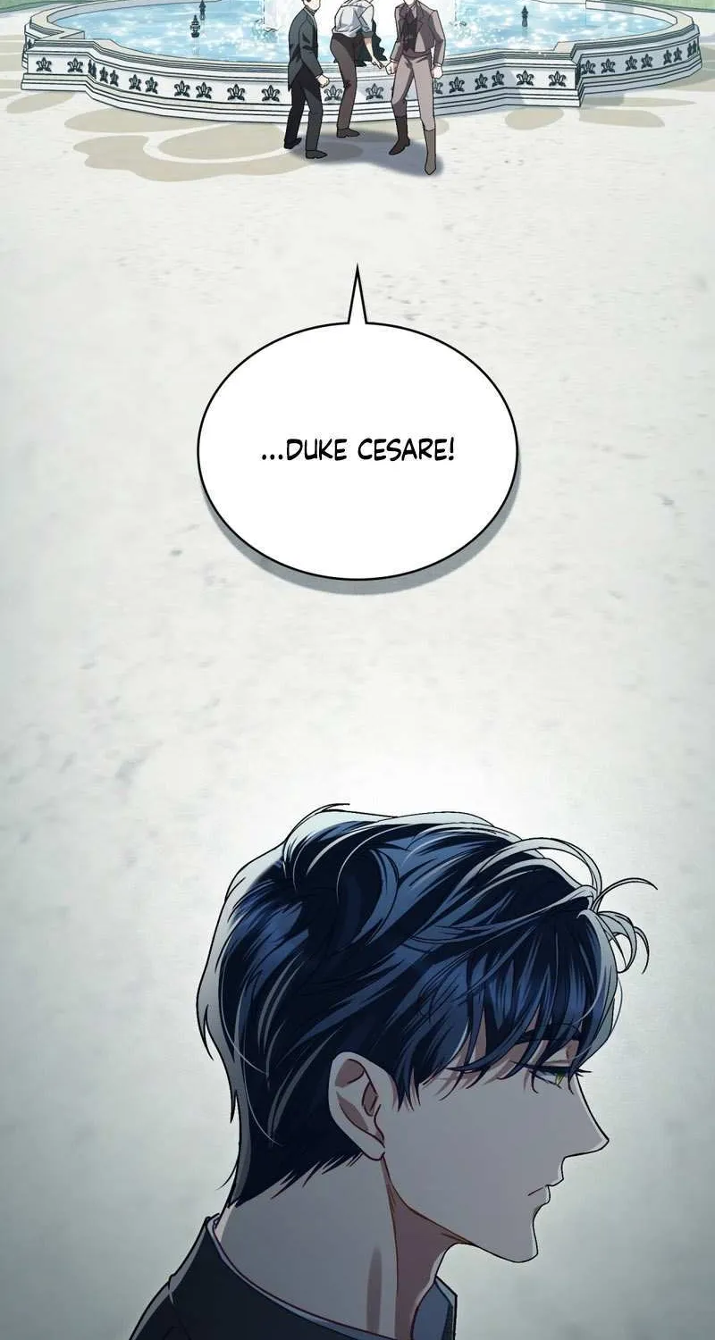 Read High Society chapter 9 image 70 on Lezhin