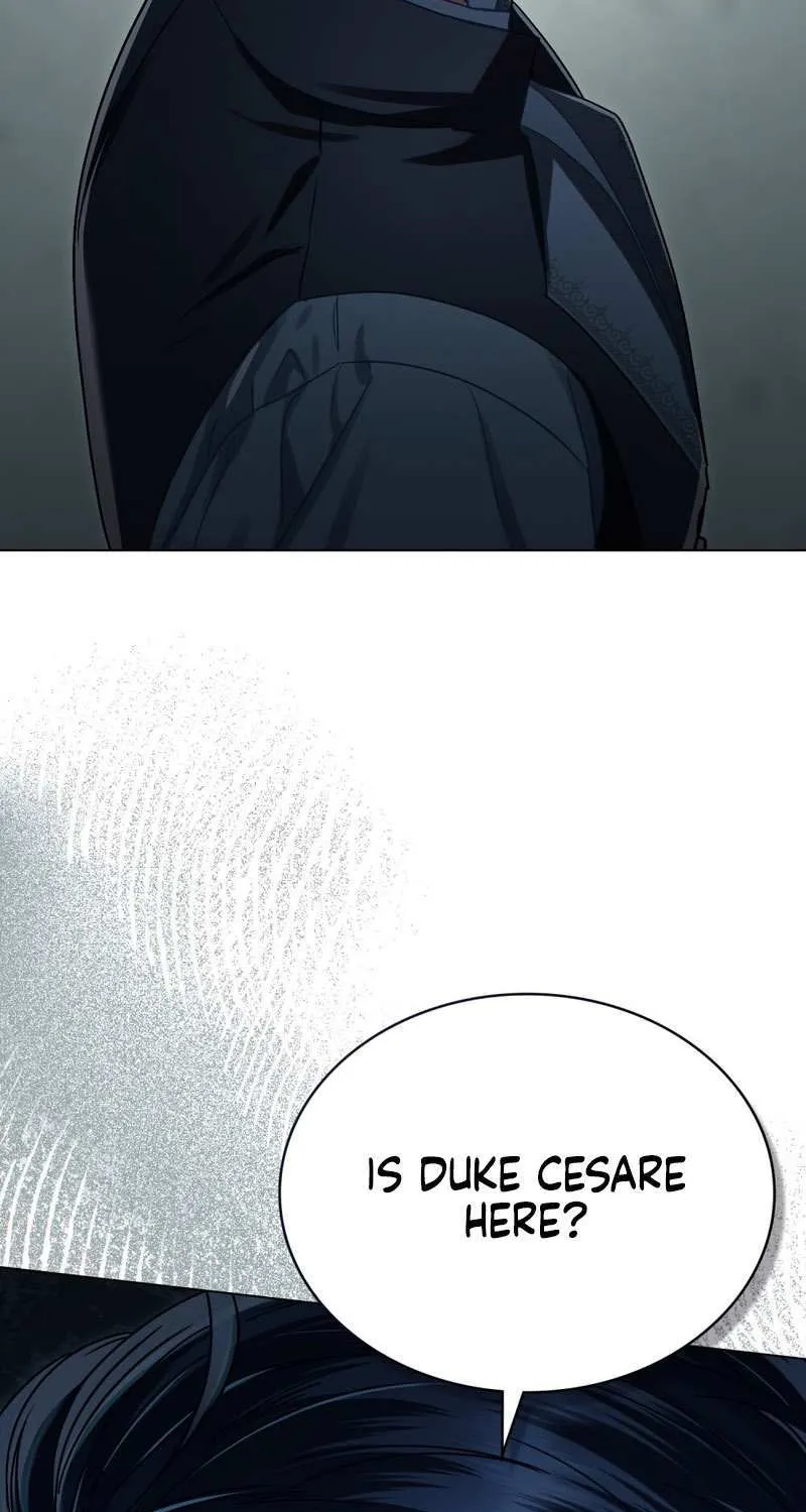 Read High Society chapter 9 image 71 on Lezhin