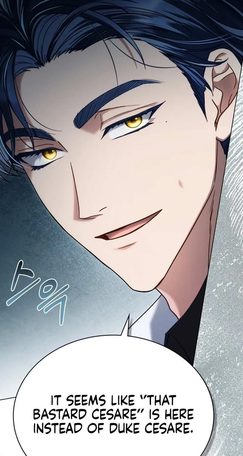 Read High Society chapter 9 image 72 on Lezhin