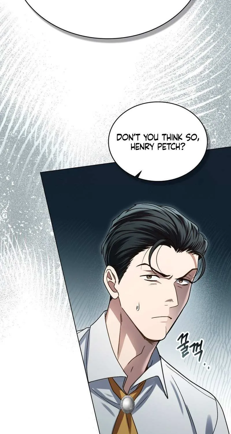 Read High Society chapter 9 image 73 on Lezhin