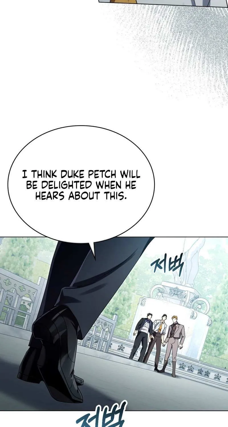 Read High Society chapter 9 image 74 on Lezhin