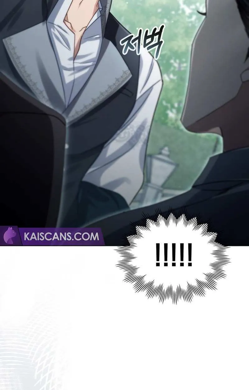 Read High Society chapter 9 image 76 on Lezhin