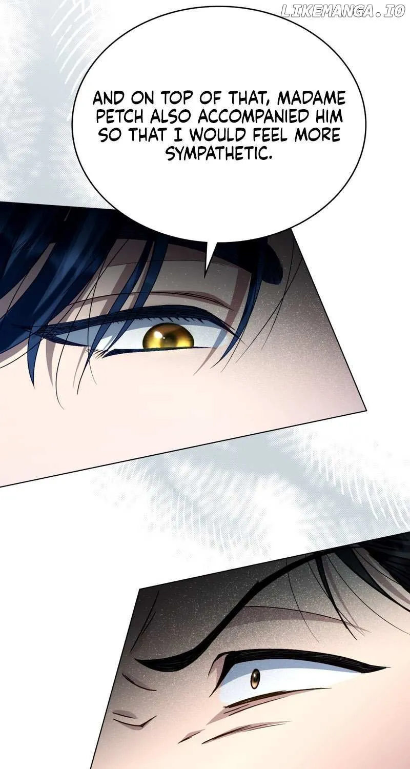 Read High Society chapter 9 image 77 on Lezhin