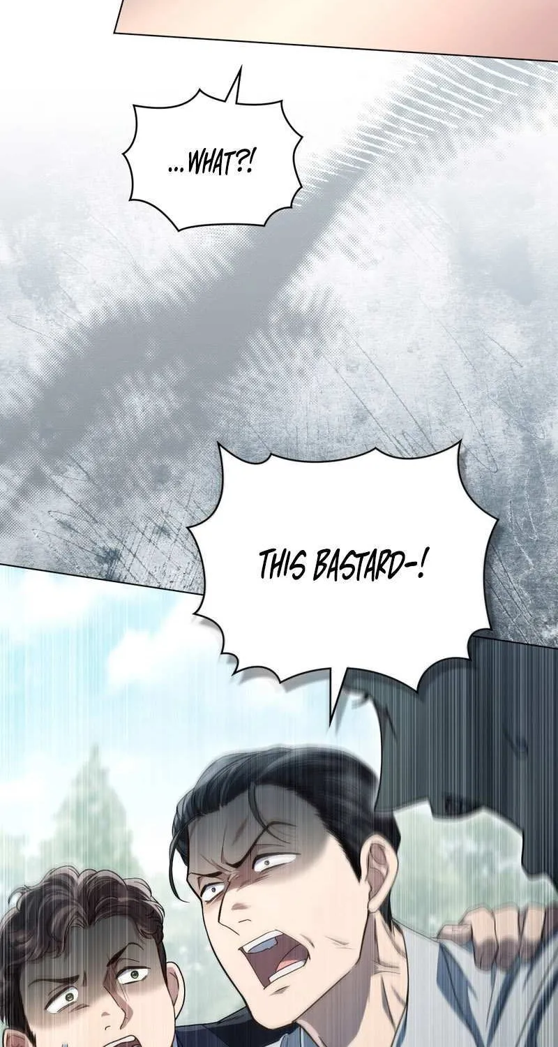 Read High Society chapter 9 image 78 on Lezhin