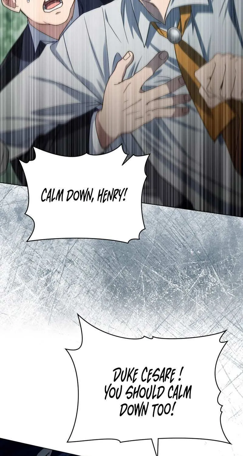 Read High Society chapter 9 image 79 on Lezhin