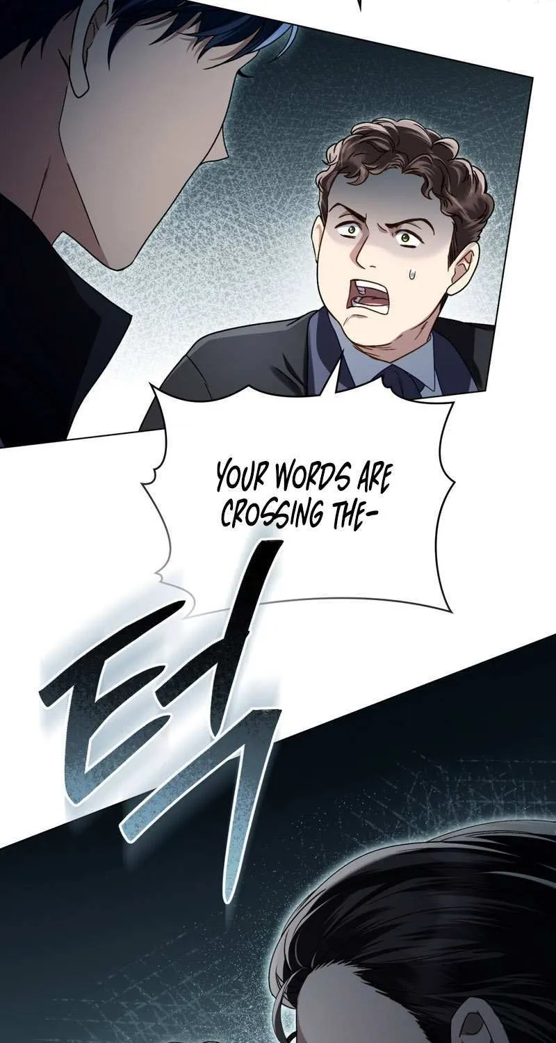 Read High Society chapter 9 image 80 on Lezhin