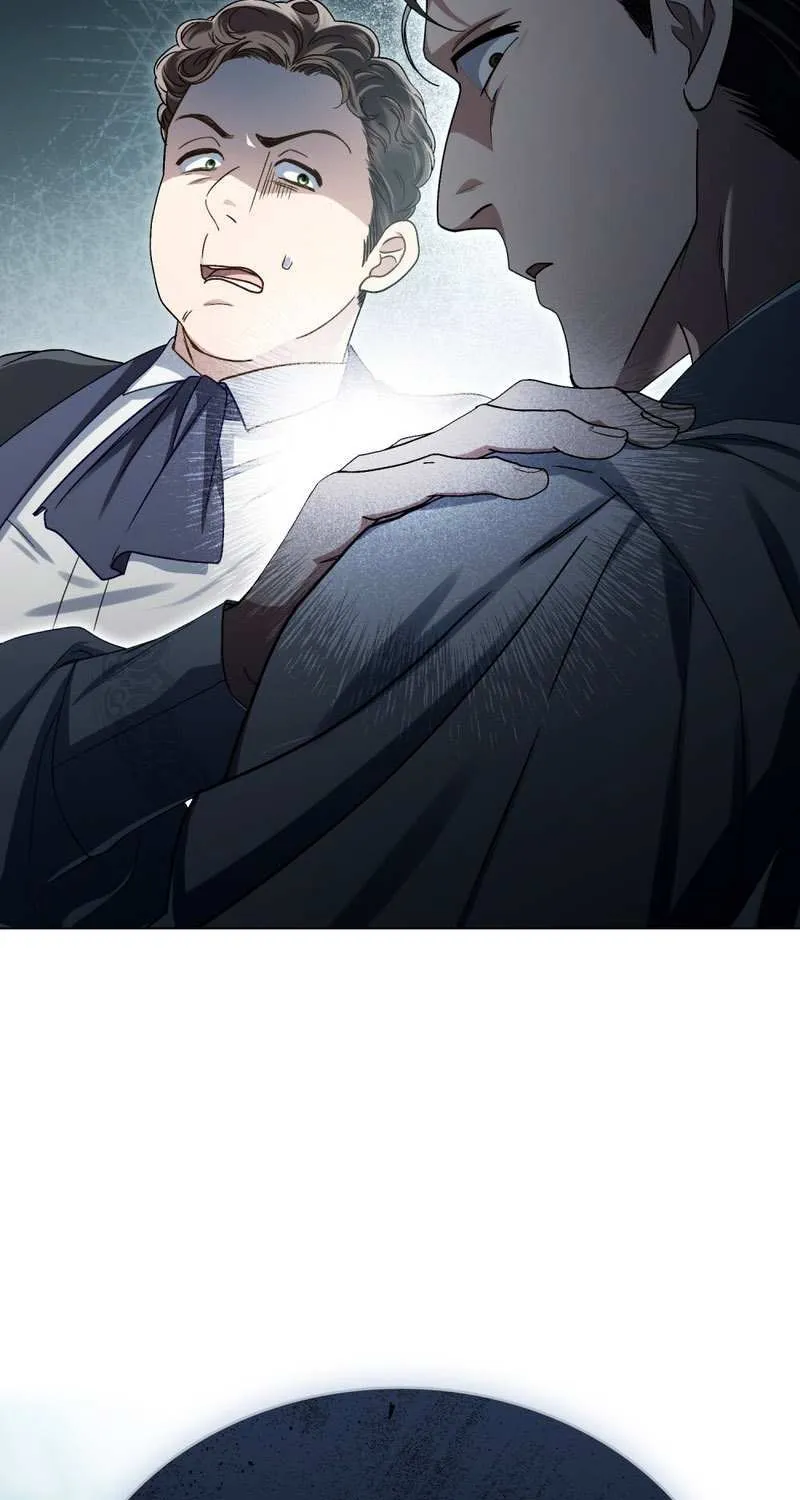 Read High Society chapter 9 image 81 on Lezhin