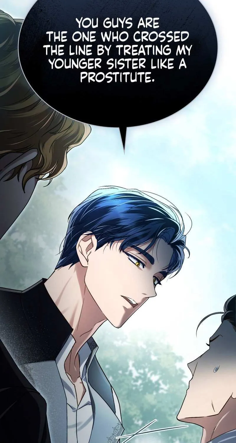 Read High Society chapter 9 image 82 on Lezhin