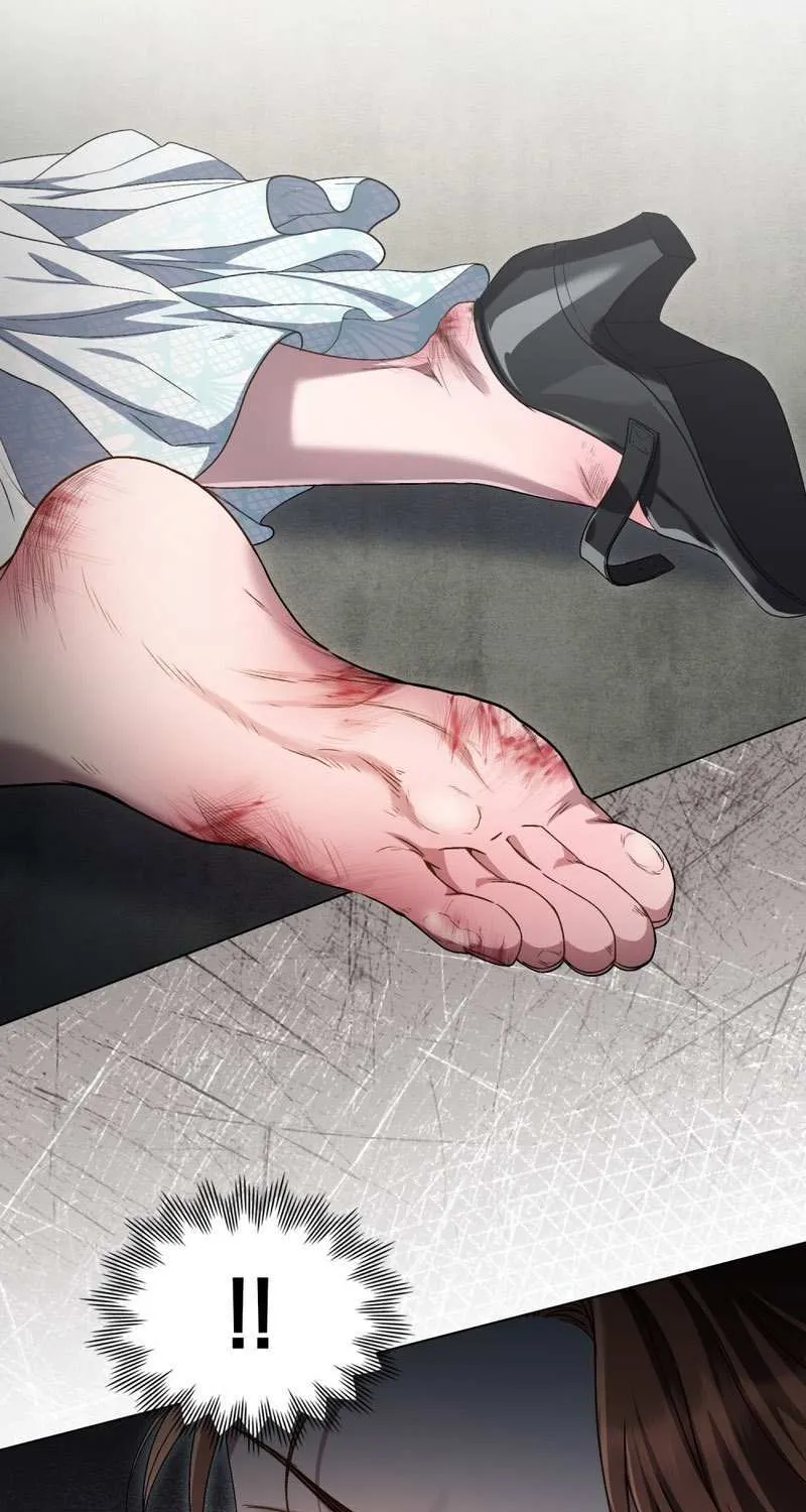 Read High Society chapter 9 image 9 on Lezhin