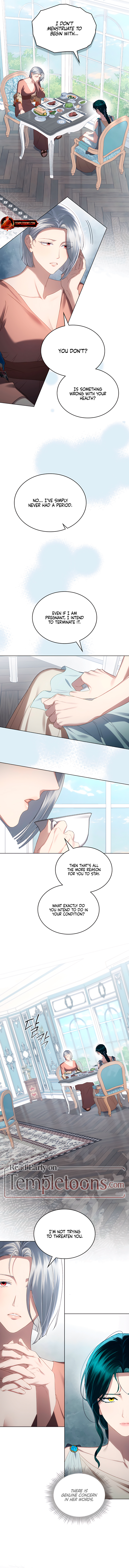 Read High Society chapter 92 image 4 on Lezhin