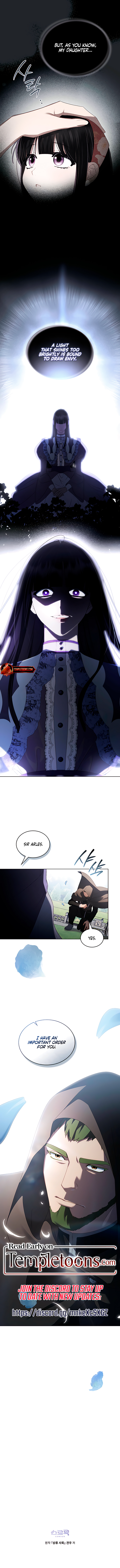 Read High Society chapter 92 image 9 on Lezhin