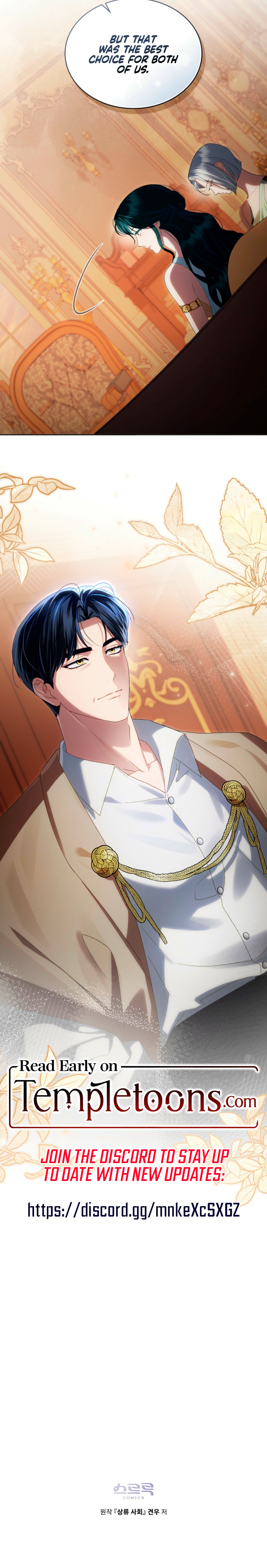 Read High Society chapter 93 image 8 on Lezhin