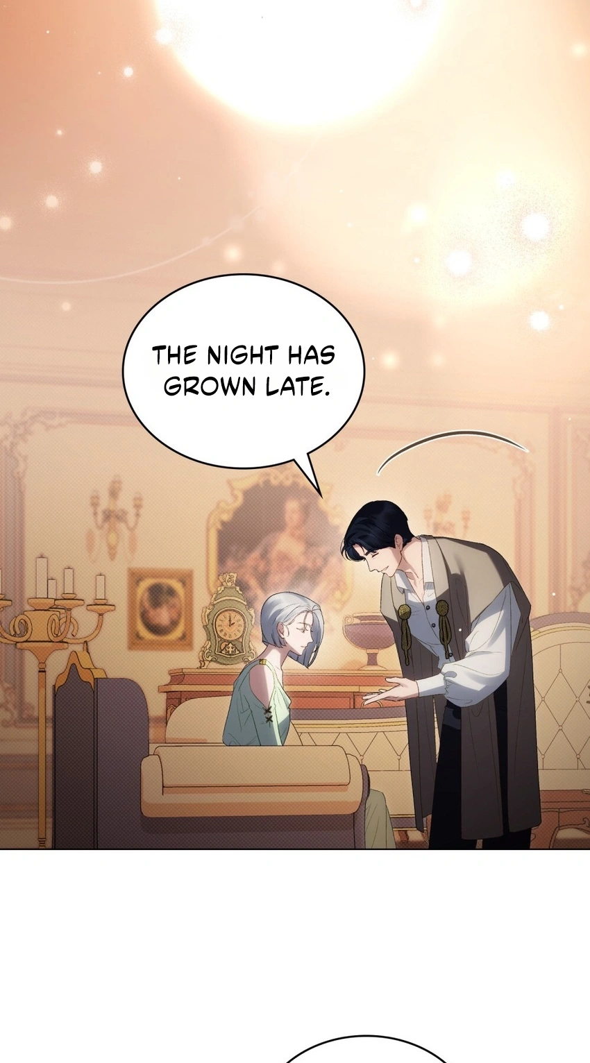 Read High Society chapter 94 image 10 on Lezhin