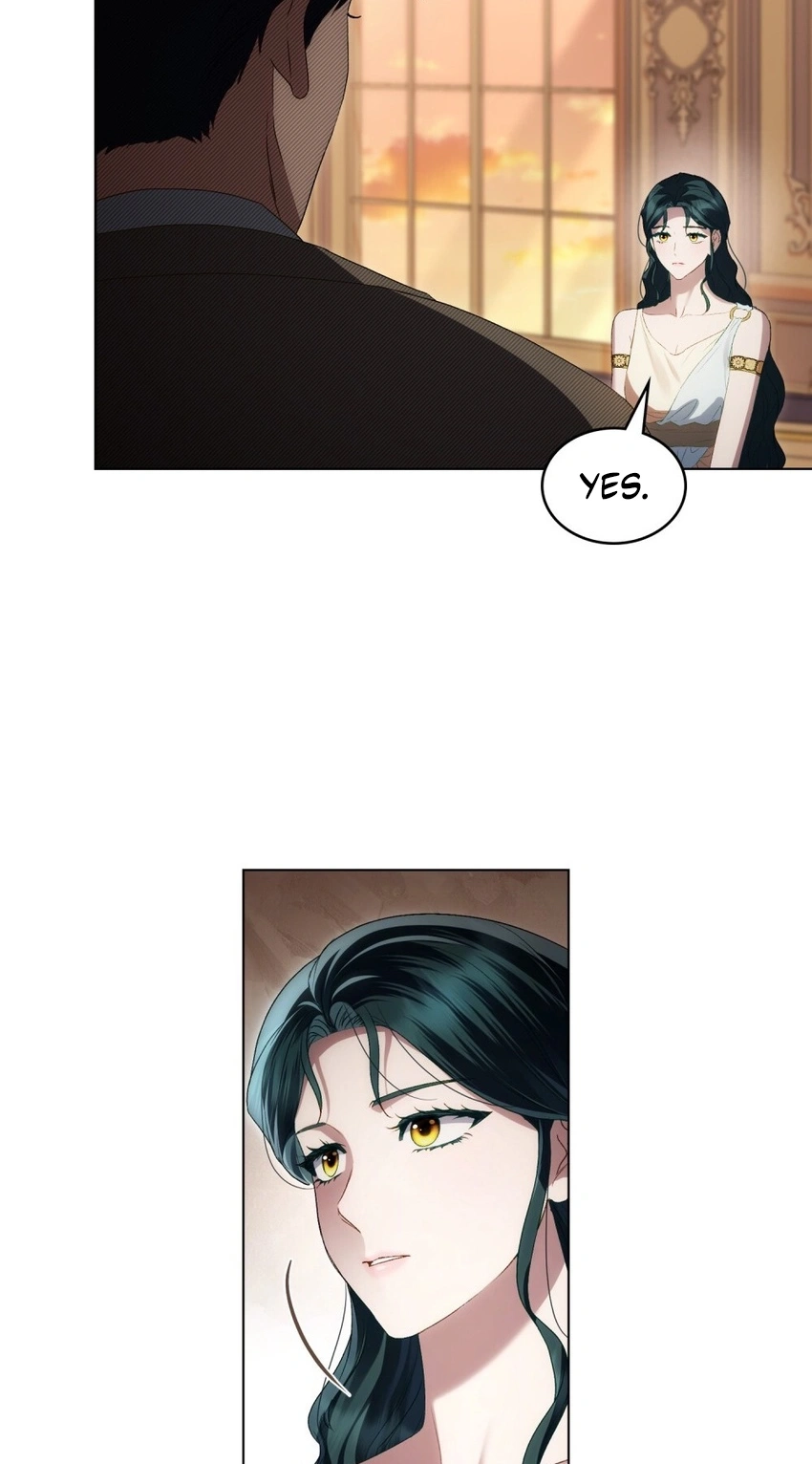Read High Society chapter 94 image 12 on Lezhin