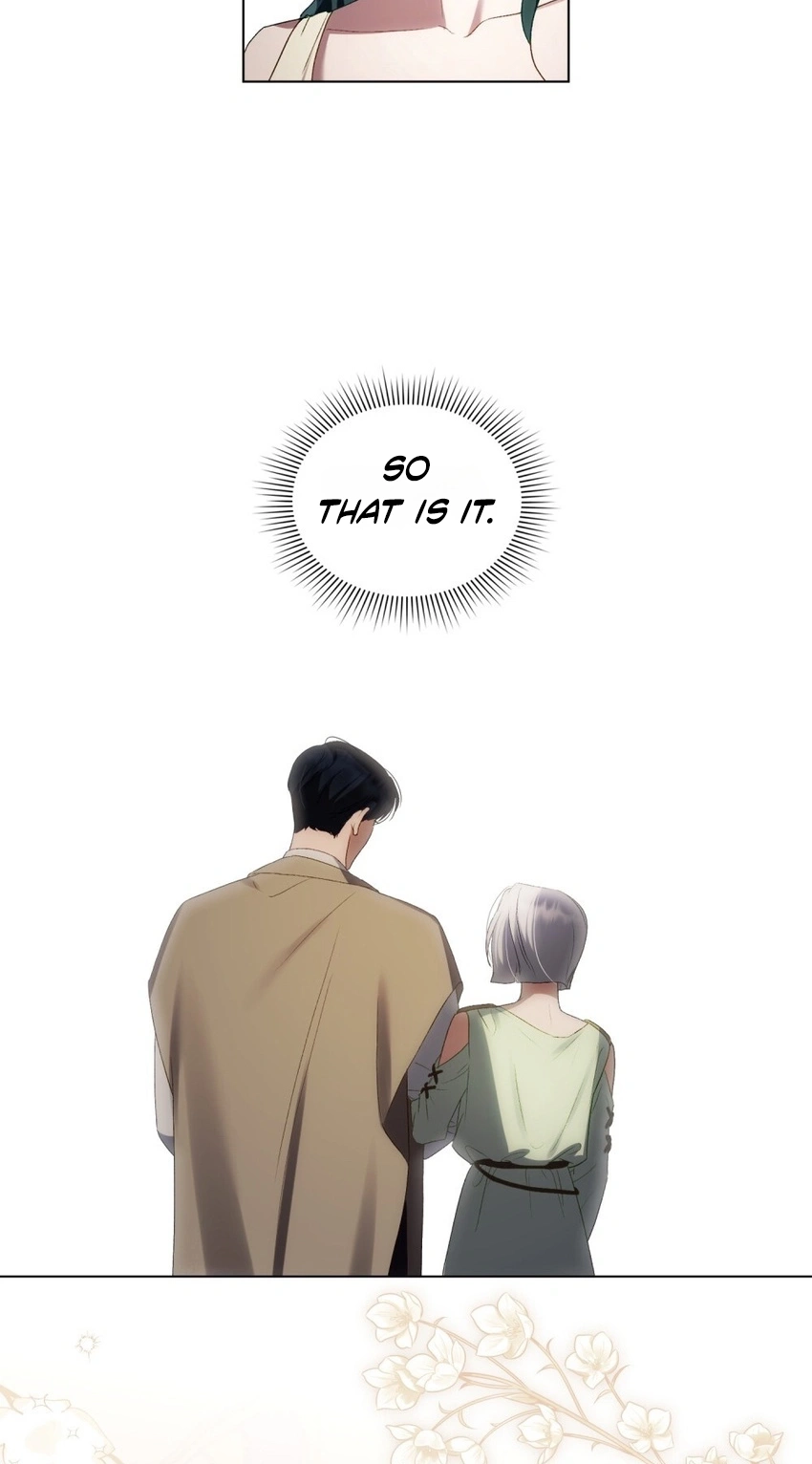 Read High Society chapter 94 image 13 on Lezhin