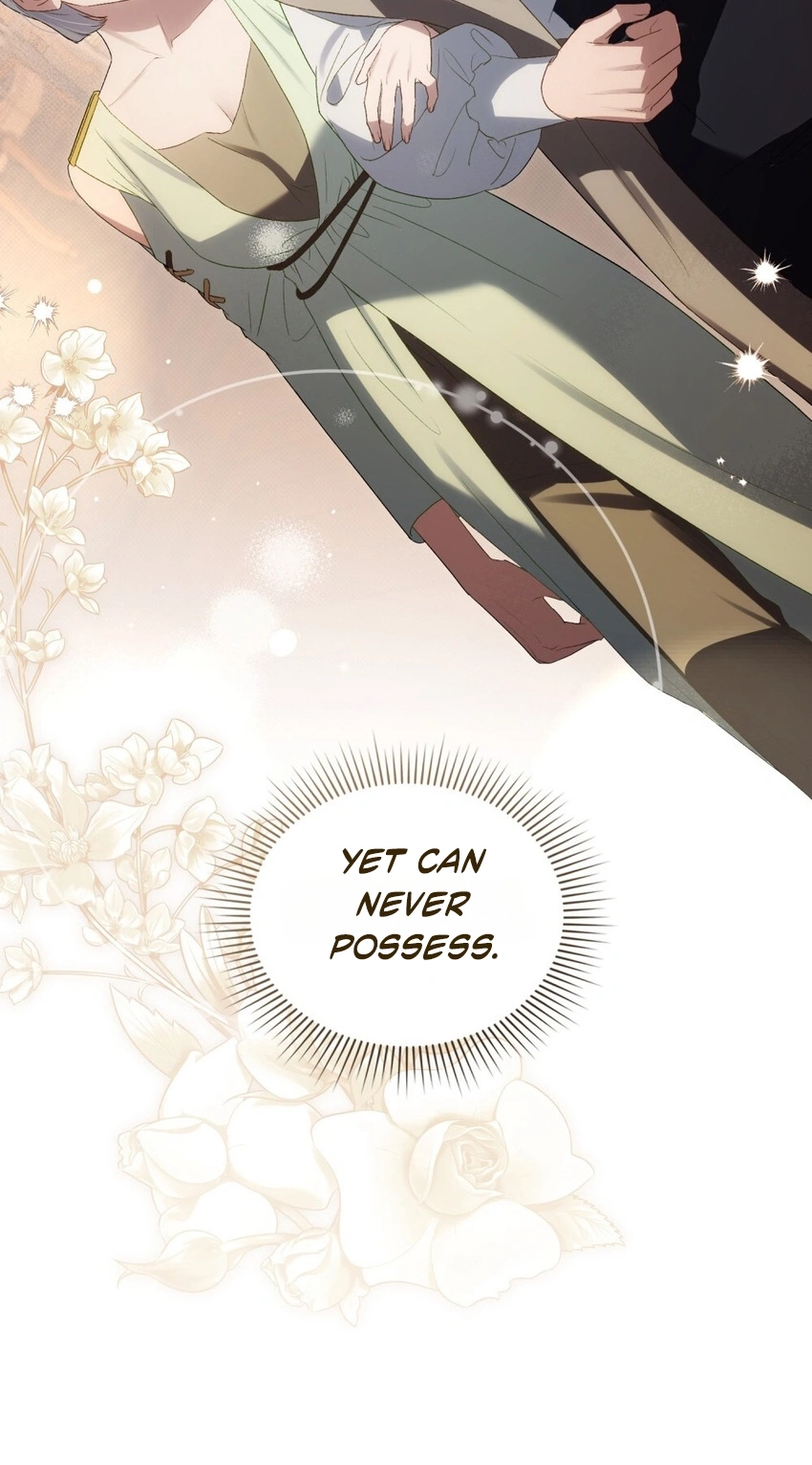 Read High Society chapter 94 image 15 on Lezhin
