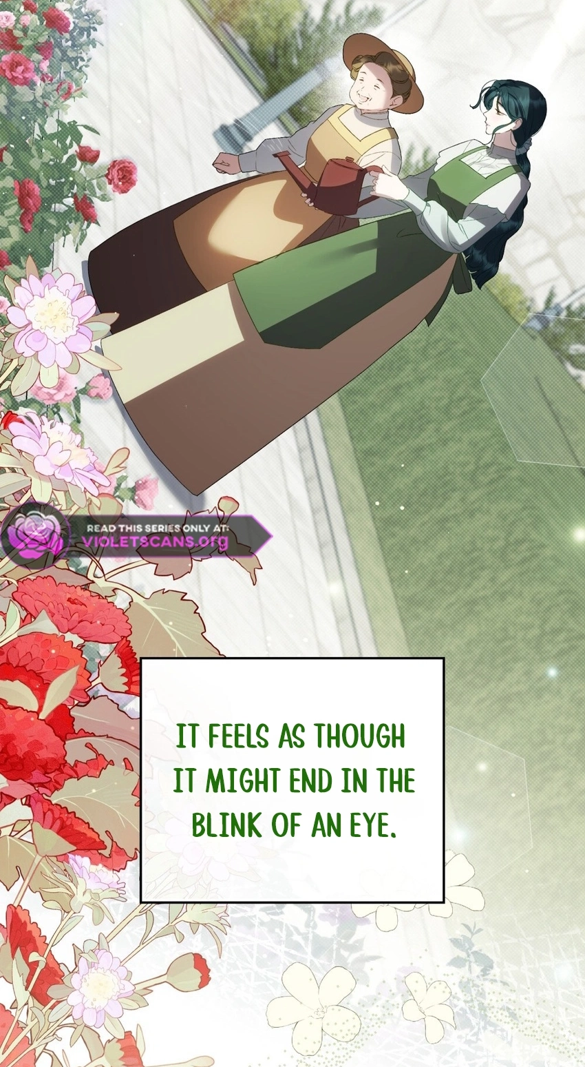 Read High Society chapter 94 image 18 on Lezhin