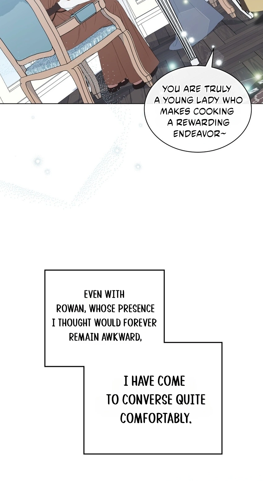 Read High Society chapter 94 image 20 on Lezhin
