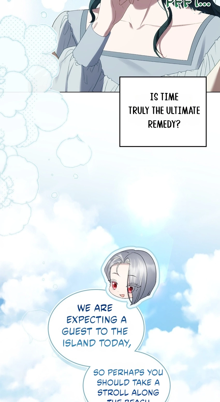 Read High Society chapter 94 image 23 on Lezhin