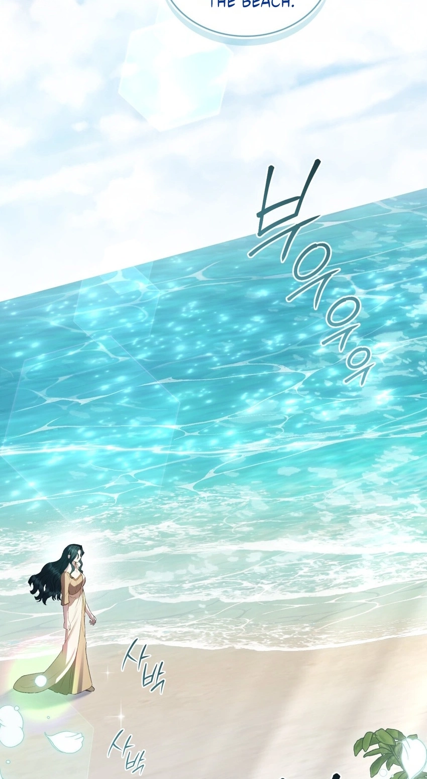 Read High Society chapter 94 image 24 on Lezhin