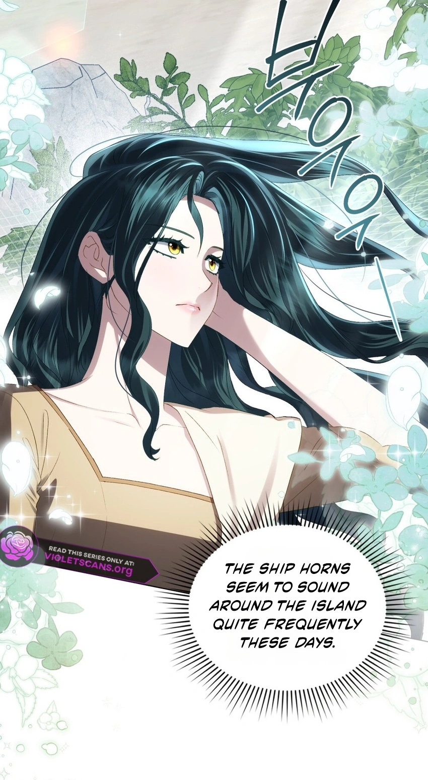 Read High Society chapter 94 image 25 on Lezhin