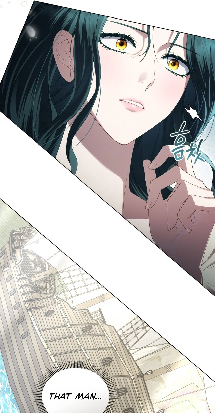 Read High Society chapter 94 image 26 on Lezhin
