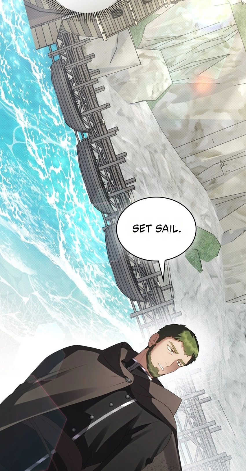 Read High Society chapter 94 image 27 on Lezhin