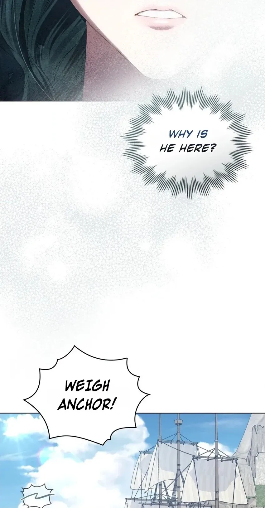 Read High Society chapter 94 image 29 on Lezhin