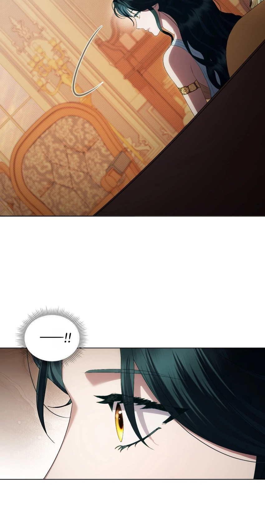 Read High Society chapter 94 image 3 on Lezhin