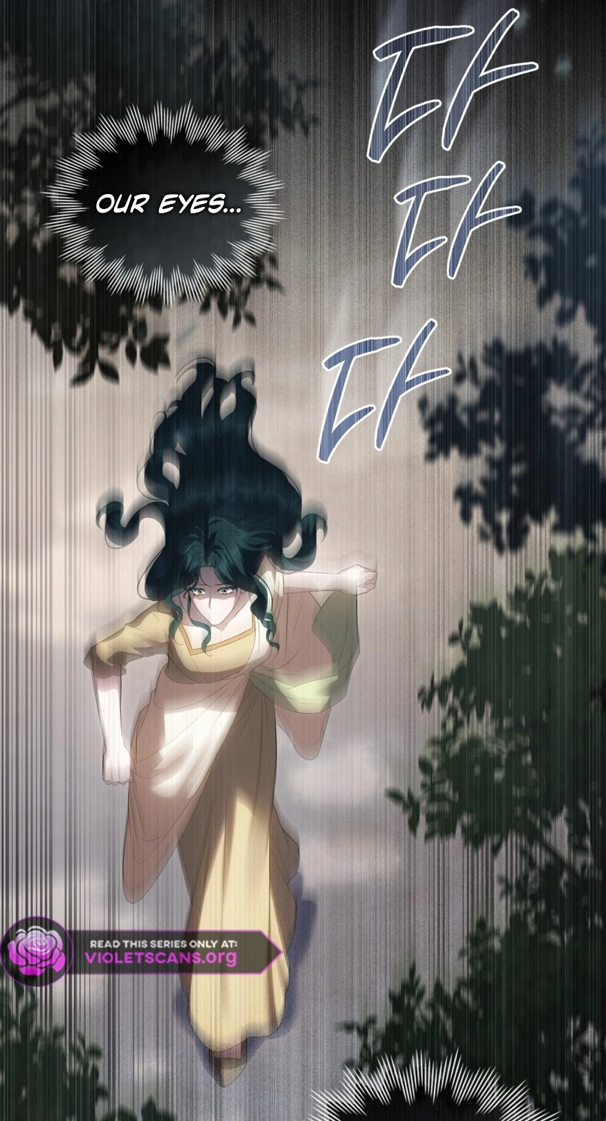 Read High Society chapter 94 image 34 on Lezhin
