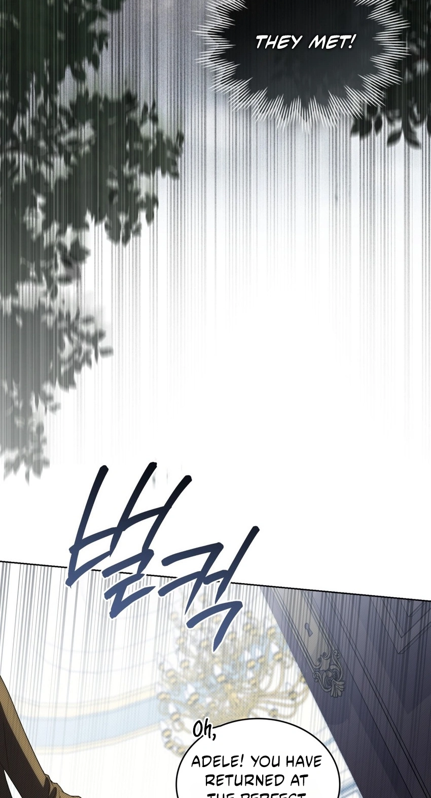 Read High Society chapter 94 image 35 on Lezhin