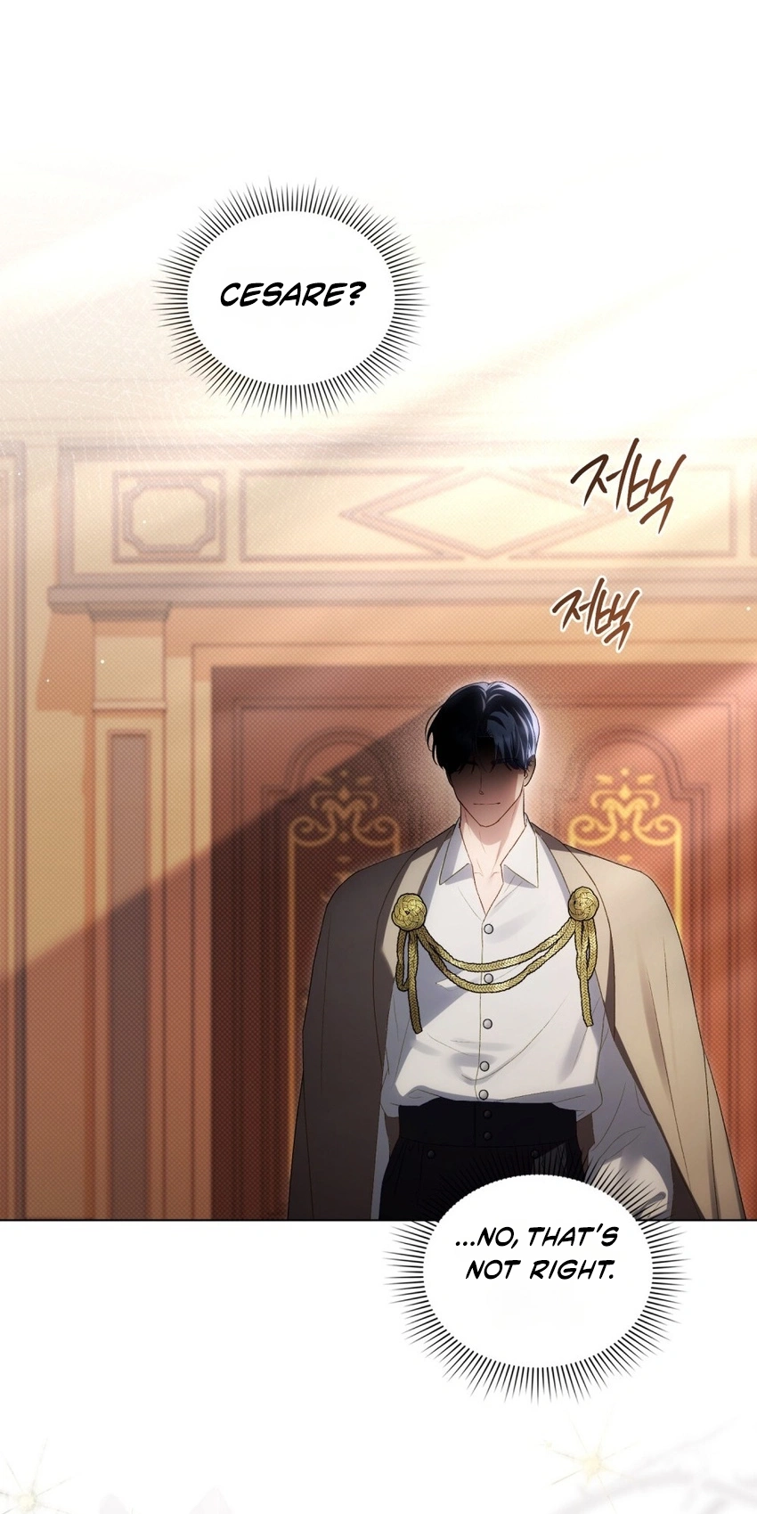 Read High Society chapter 94 image 4 on Lezhin