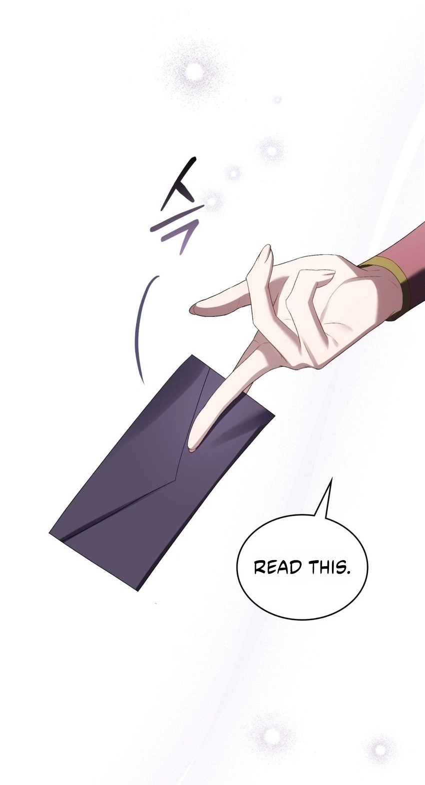 Read High Society chapter 94 image 41 on Lezhin