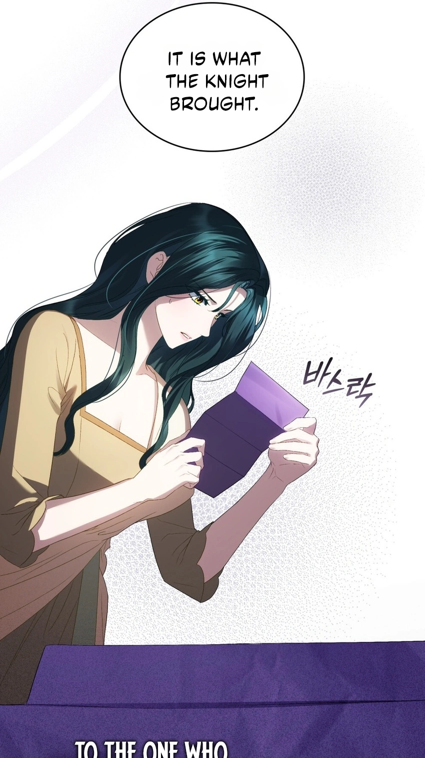 Read High Society chapter 94 image 42 on Lezhin