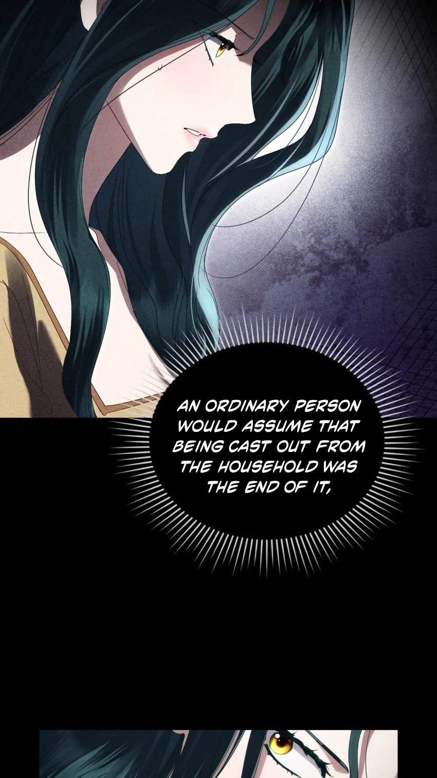 Read High Society chapter 94 image 45 on Lezhin