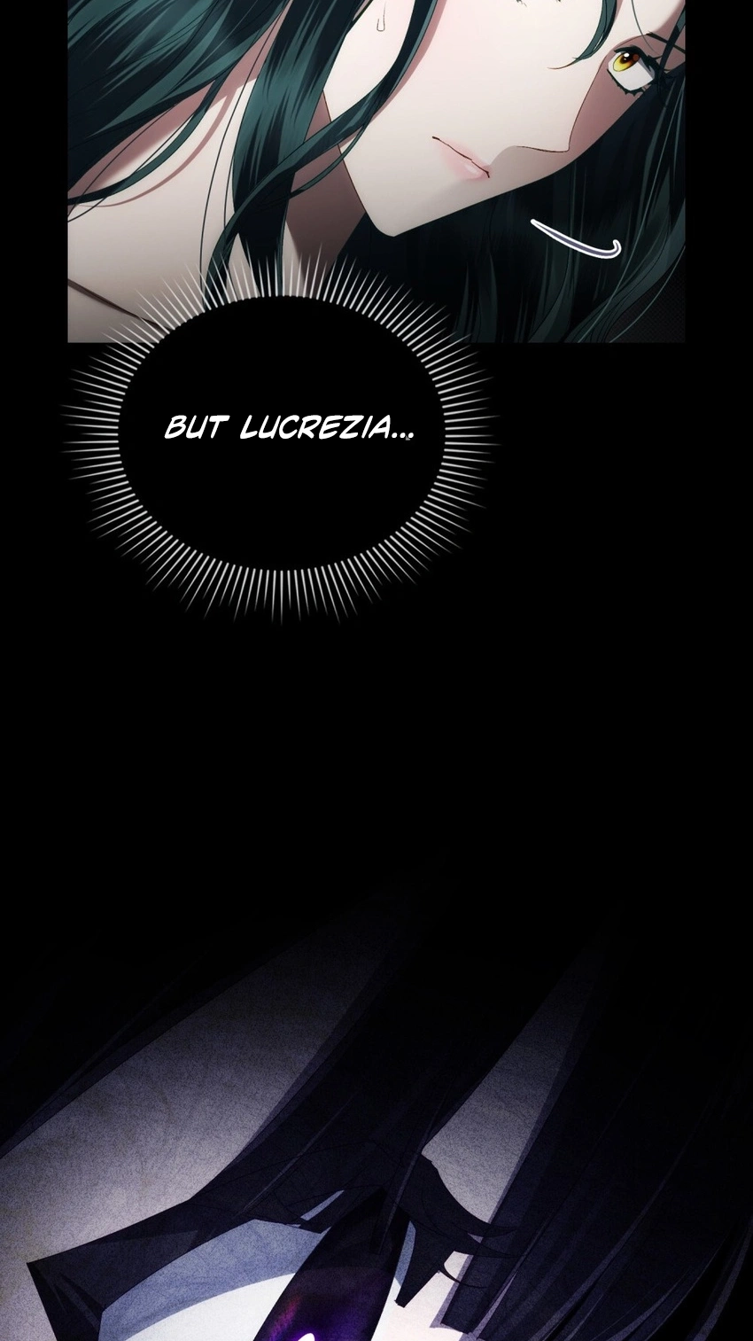 Read High Society chapter 94 image 46 on Lezhin