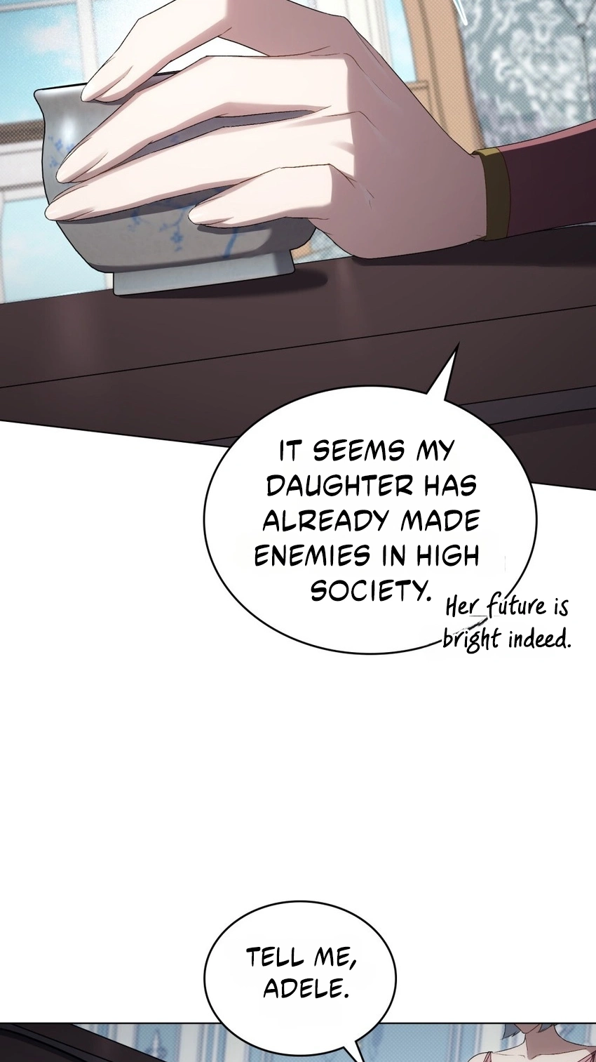 Read High Society chapter 94 image 48 on Lezhin