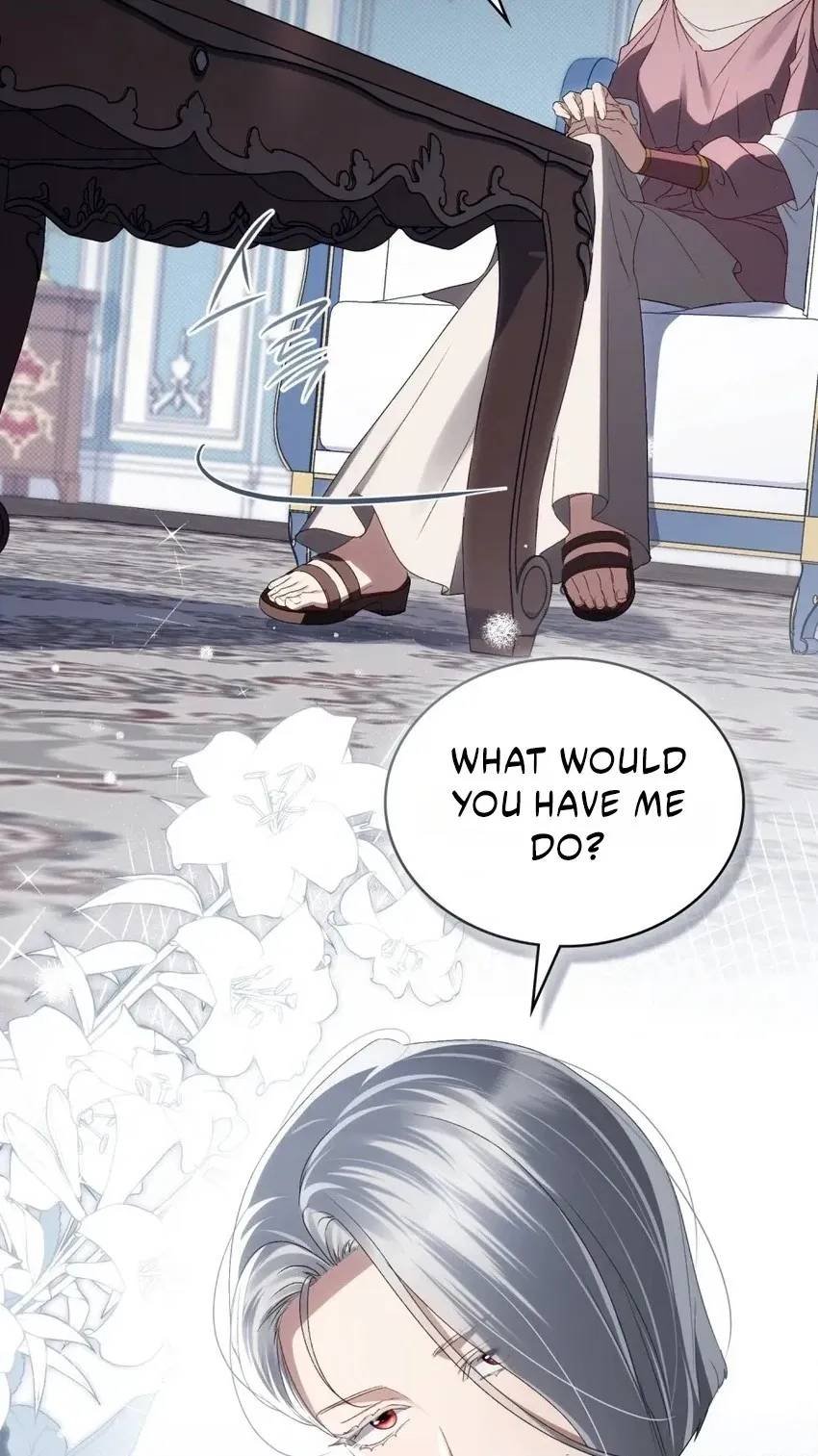 Read High Society chapter 94 image 49 on Lezhin