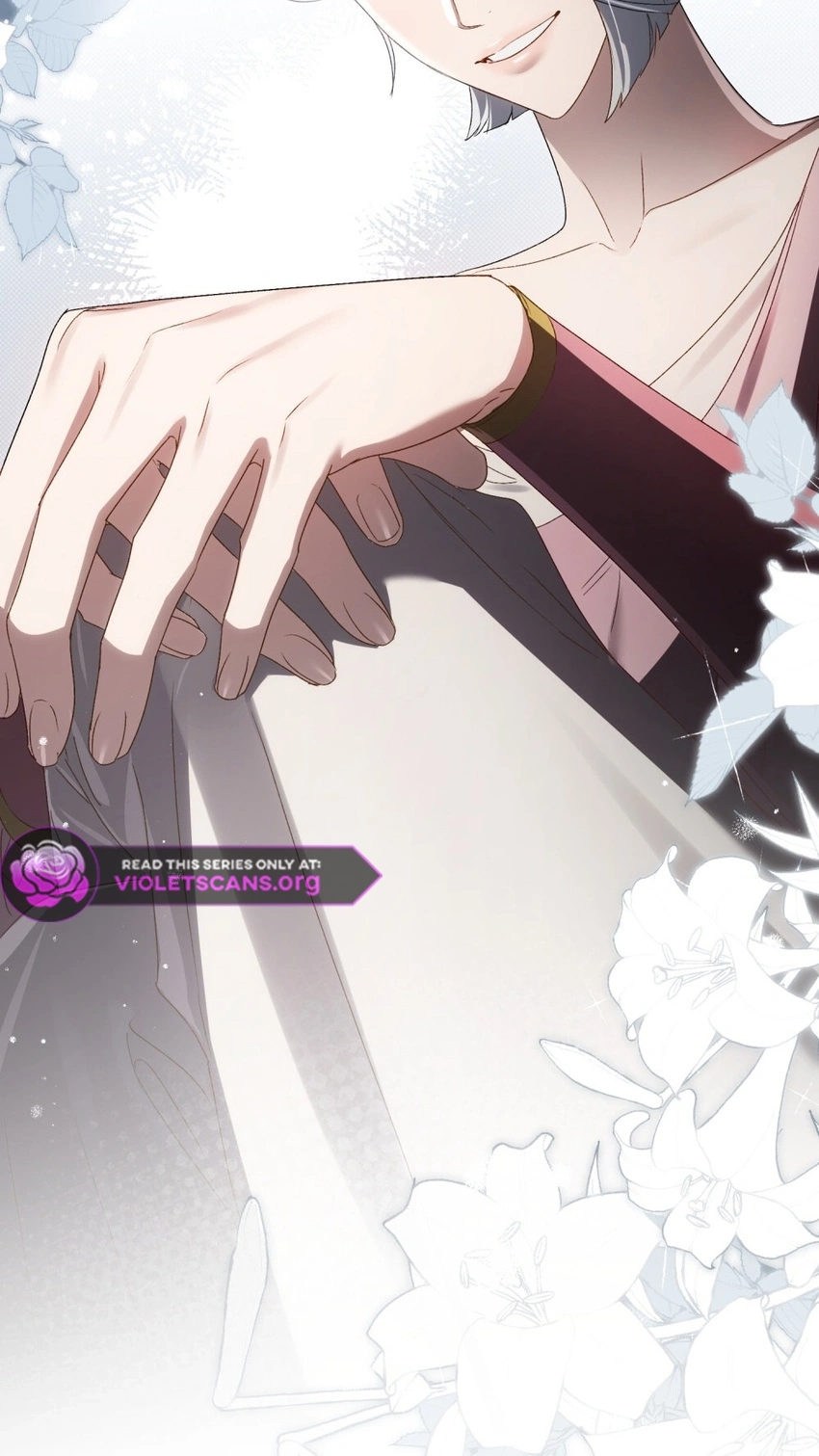 Read High Society chapter 94 image 50 on Lezhin